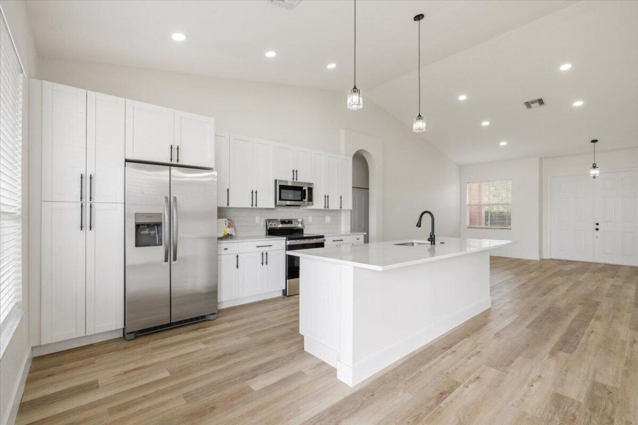 5903 Nicole Lane, Fort Pierce, FL 34951 Photo