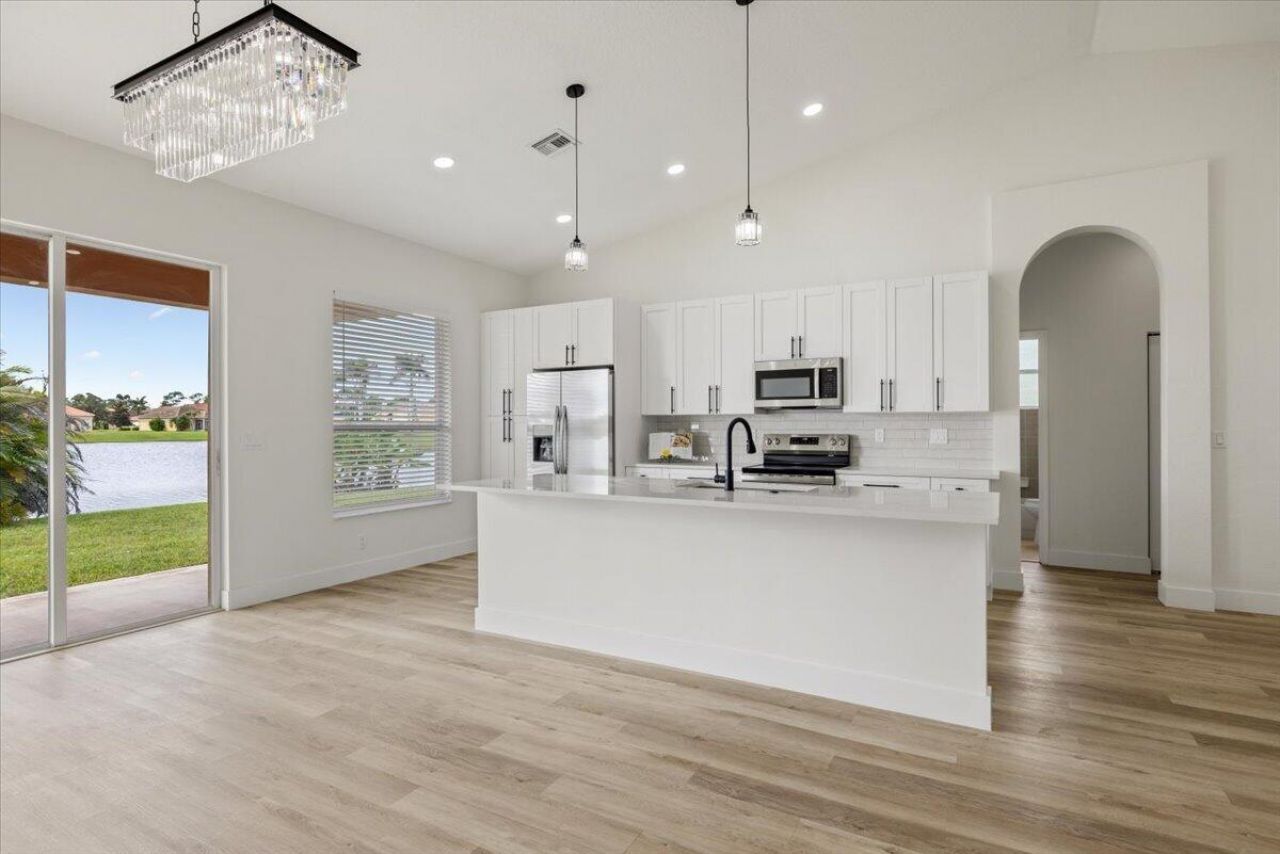 5903 Nicole Lane, Fort Pierce, FL 34951 Photo