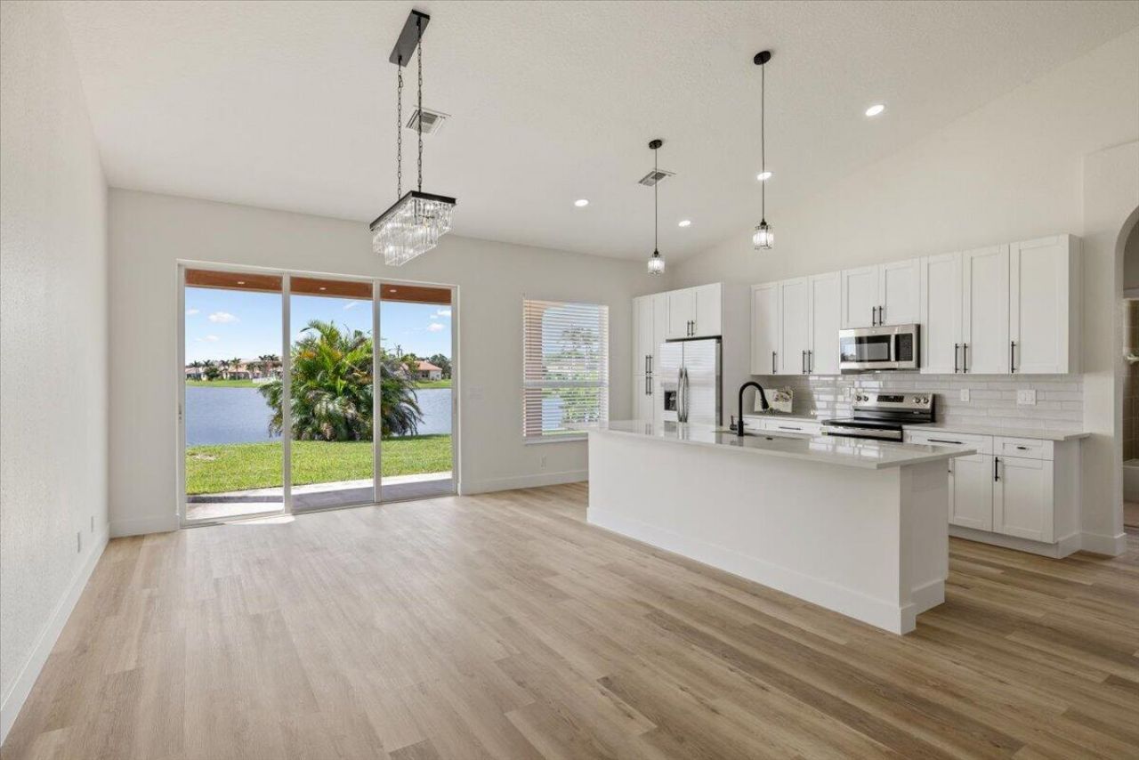 5903 Nicole Lane, Fort Pierce, FL 34951 Photo