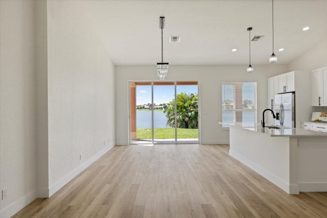 5903 Nicole Lane, Fort Pierce, FL 34951 Photo