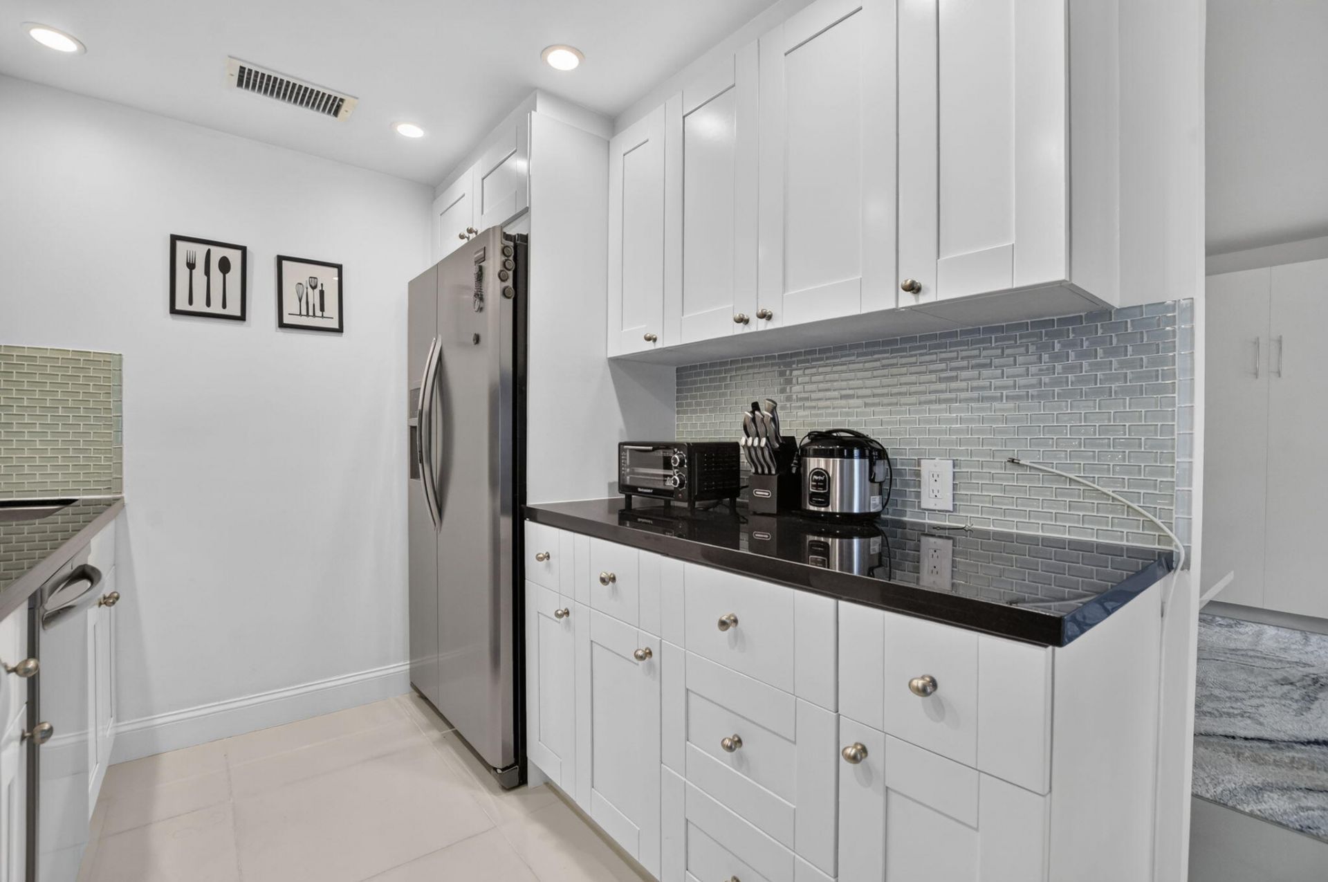 1061 Exeter D, Boca Raton, FL 33434 Photo