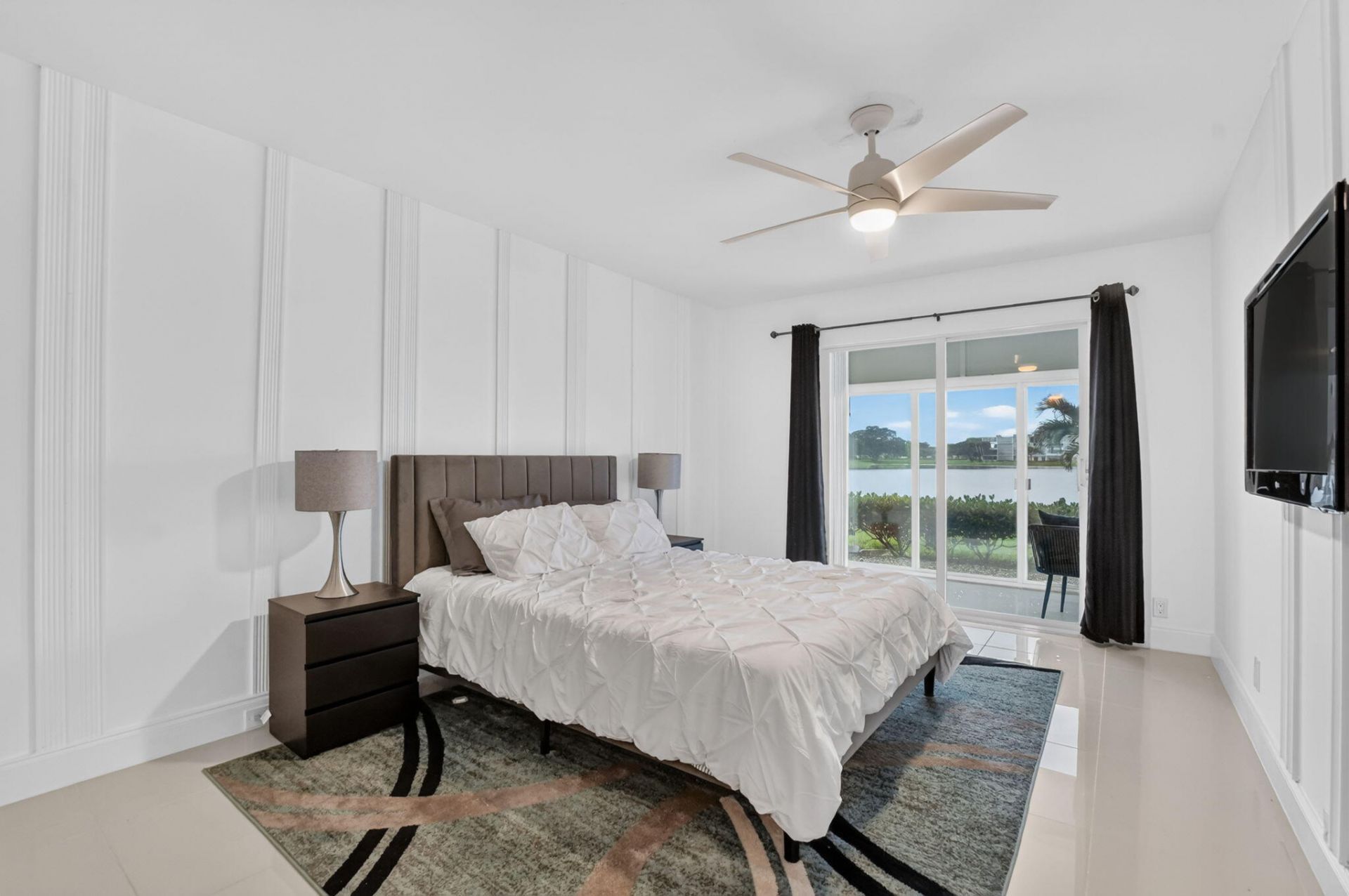 1061 Exeter D, Boca Raton, FL 33434 Photo