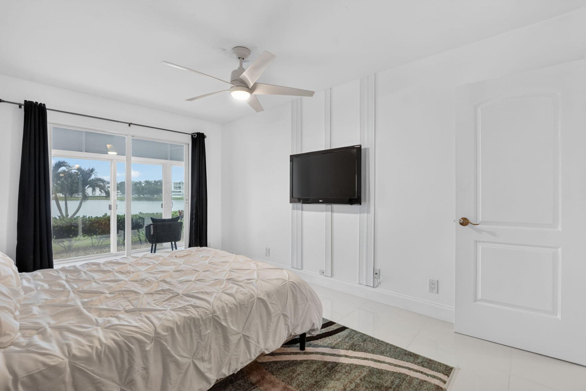 1061 Exeter D, Boca Raton, FL 33434 Photo