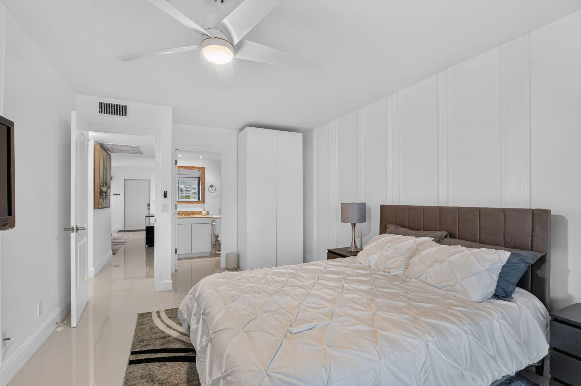 1061 Exeter D, Boca Raton, FL 33434 Photo