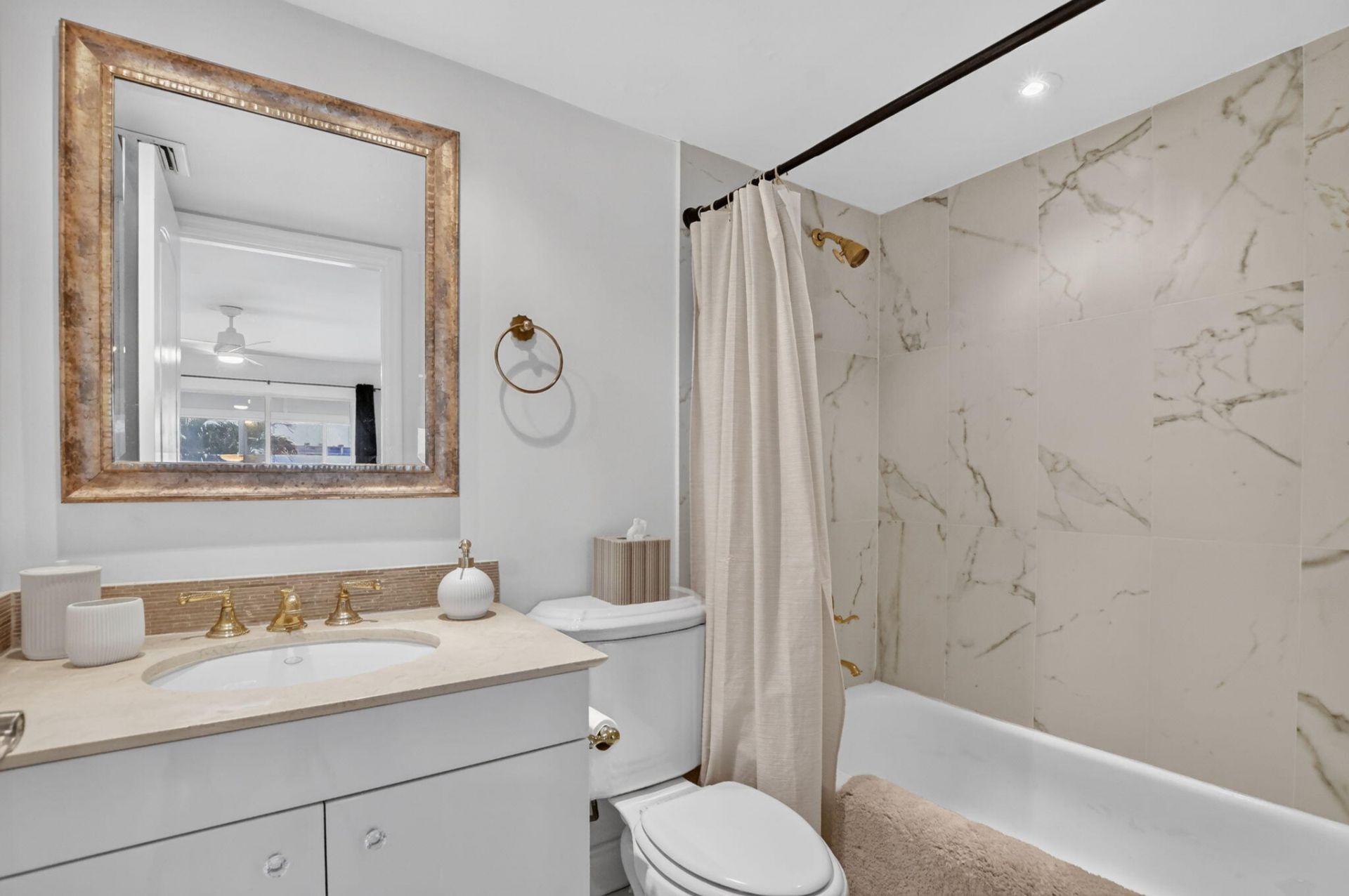 1061 Exeter D, Boca Raton, FL 33434 Photo