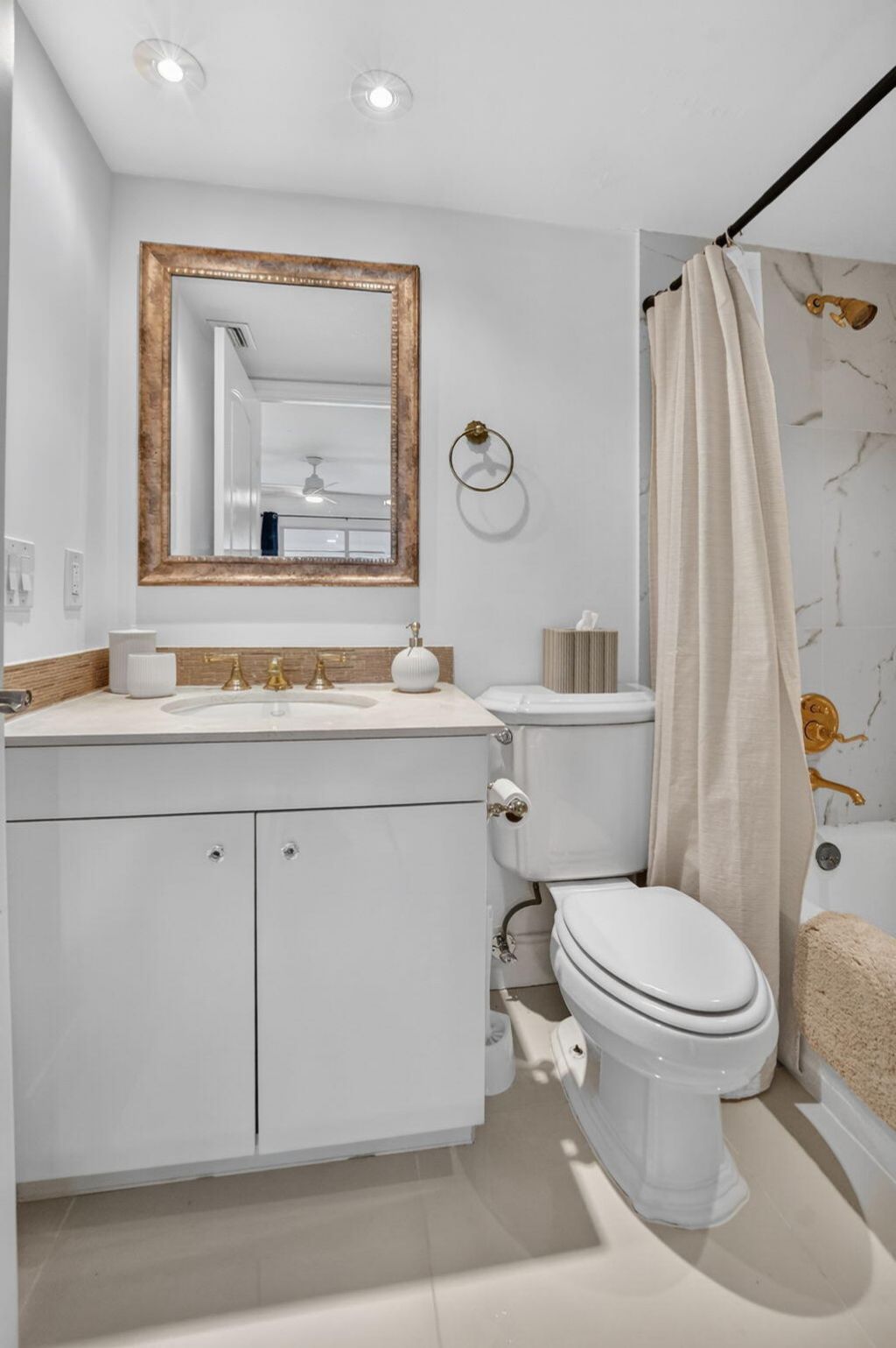 1061 Exeter D, Boca Raton, FL 33434 Photo