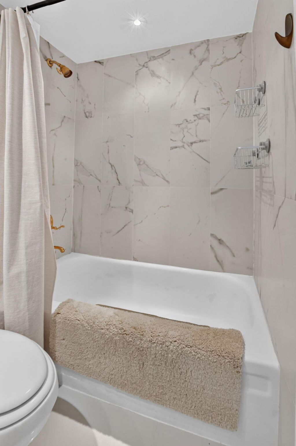 1061 Exeter D, Boca Raton, FL 33434 Photo