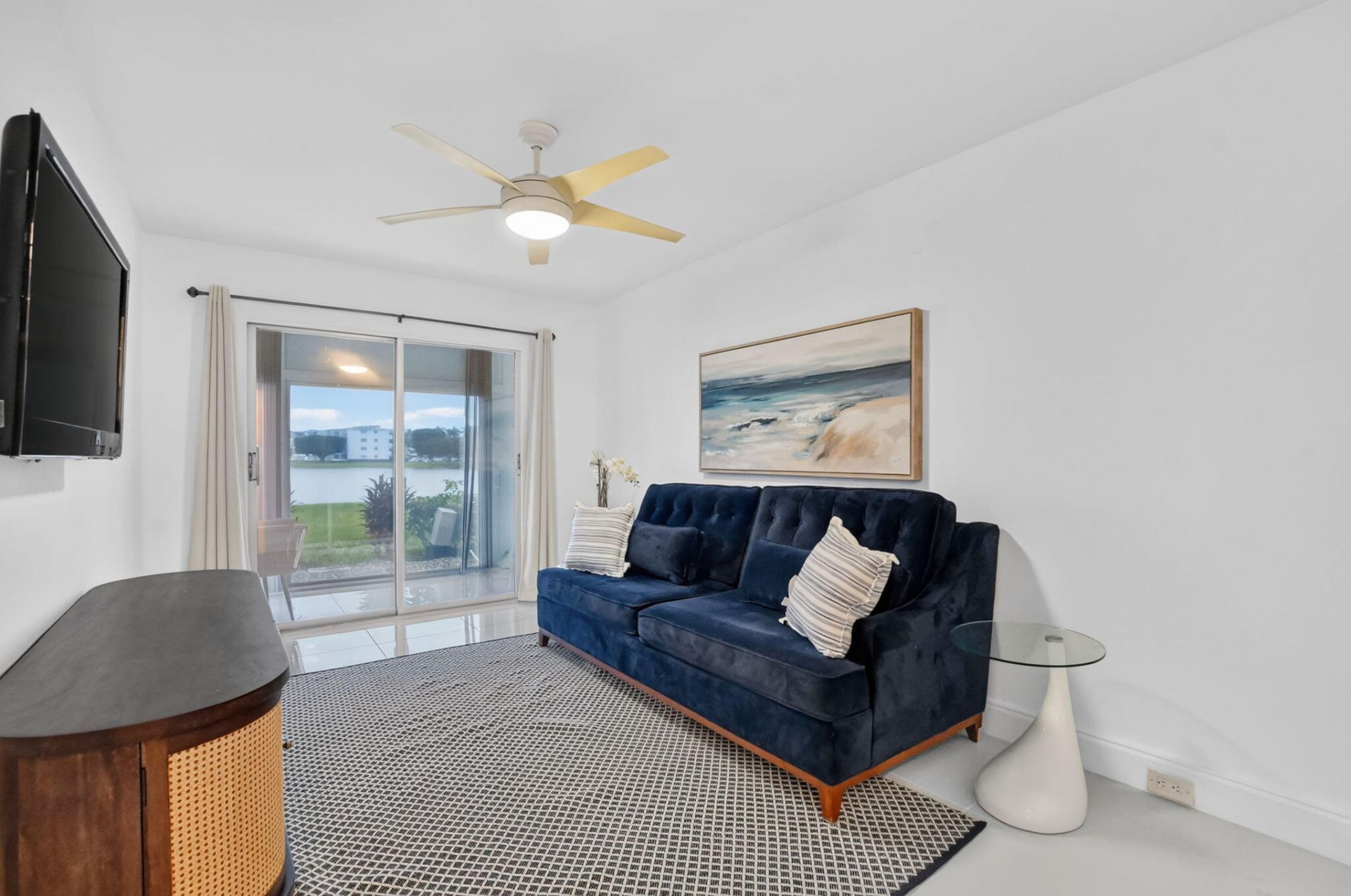 1061 Exeter D, Boca Raton, FL 33434 Photo