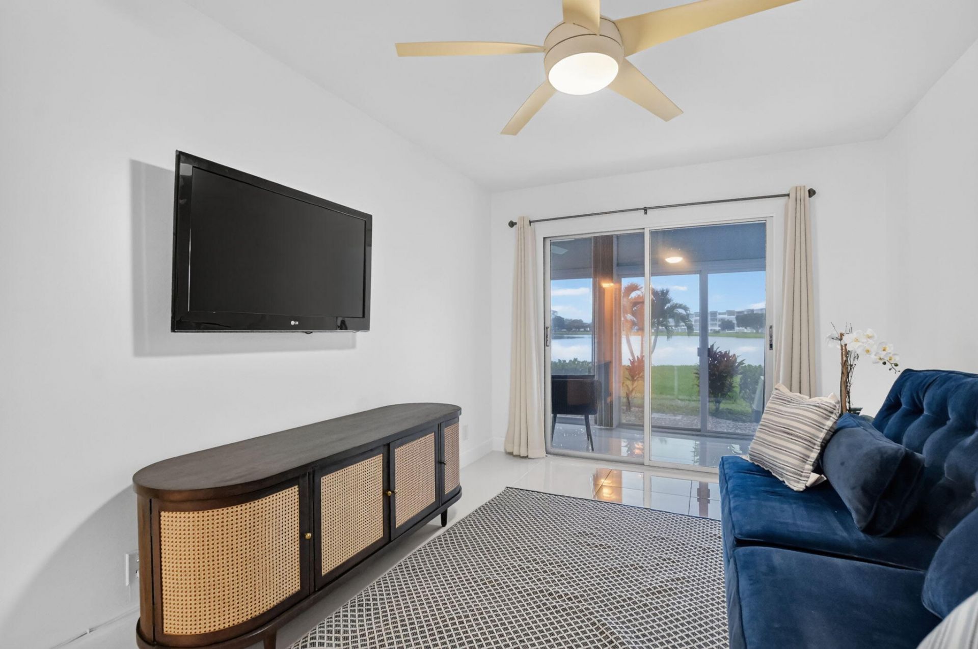 1061 Exeter D, Boca Raton, FL 33434 Photo