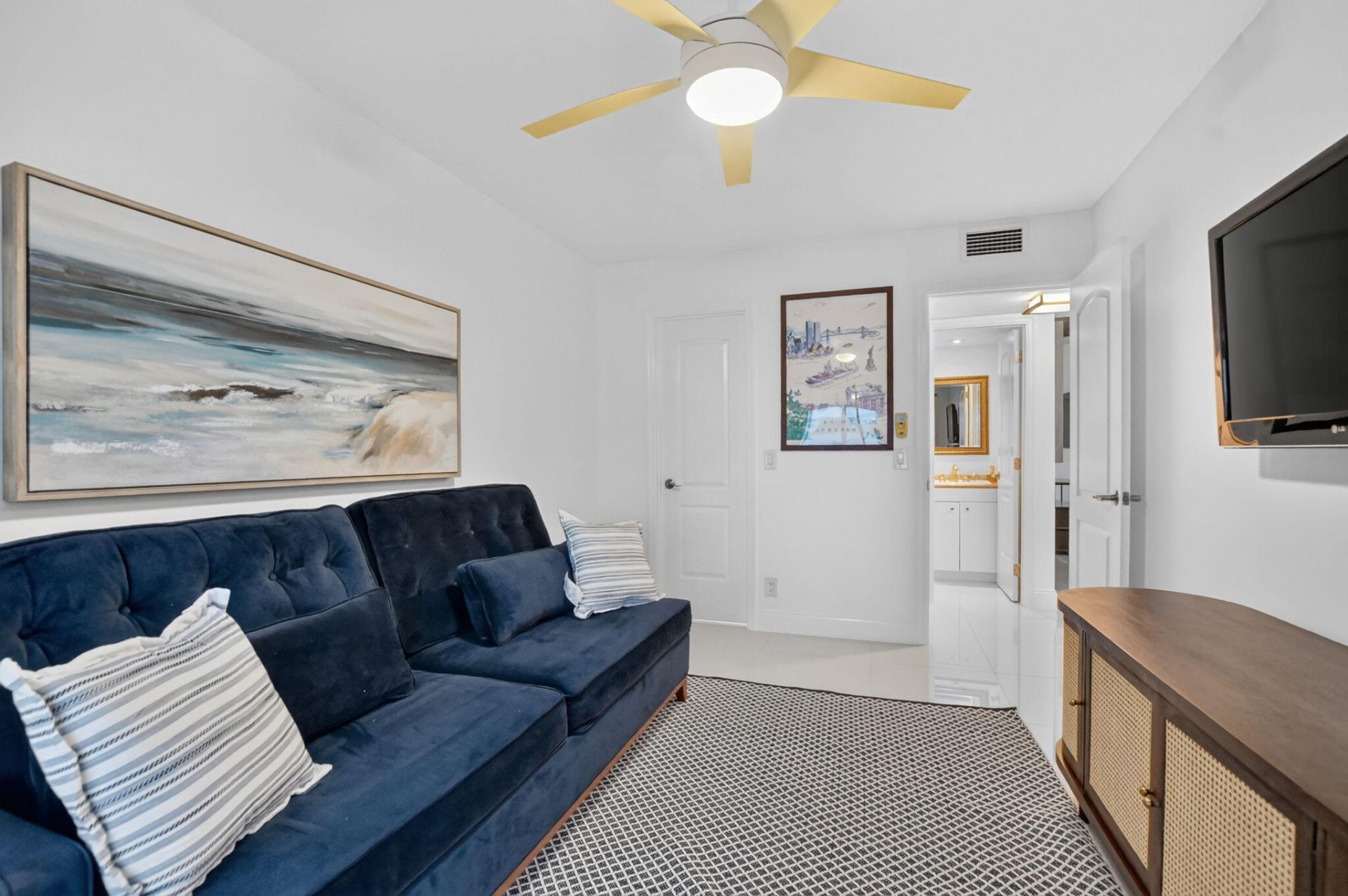 1061 Exeter D, Boca Raton, FL 33434 Photo