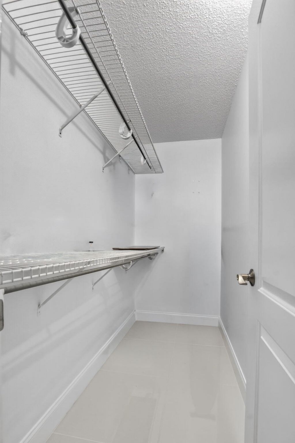 1061 Exeter D, Boca Raton, FL 33434 Photo