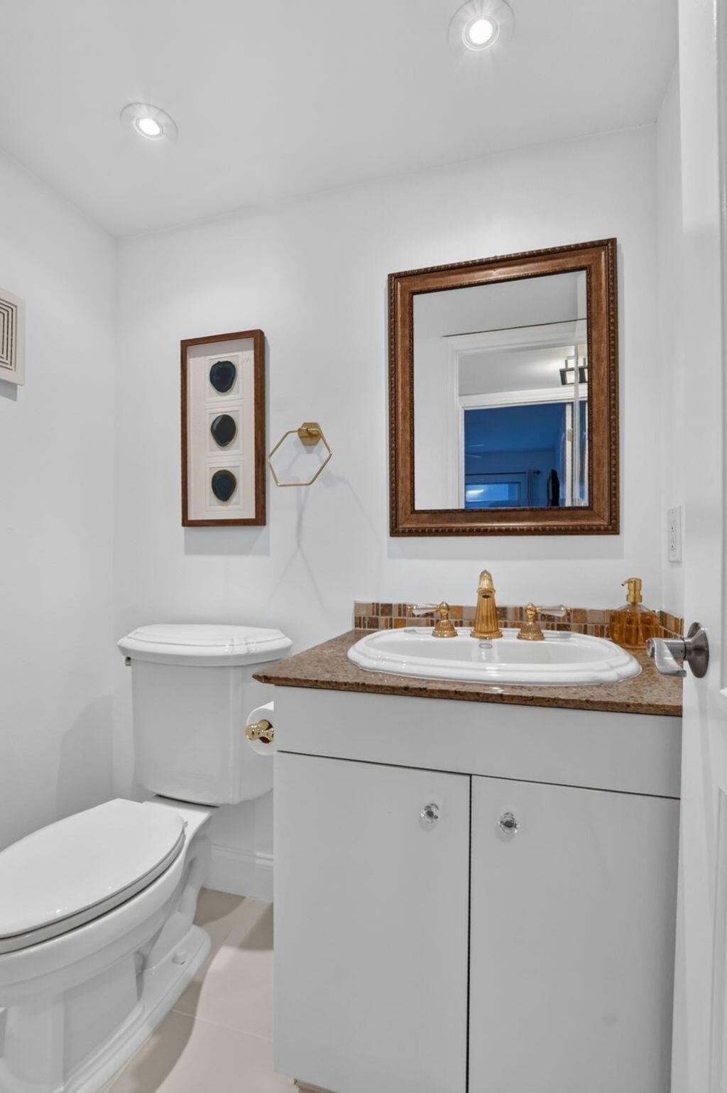 1061 Exeter D, Boca Raton, FL 33434 Photo