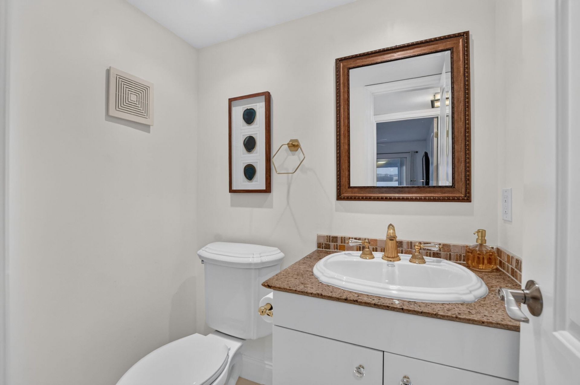1061 Exeter D, Boca Raton, FL 33434 Photo
