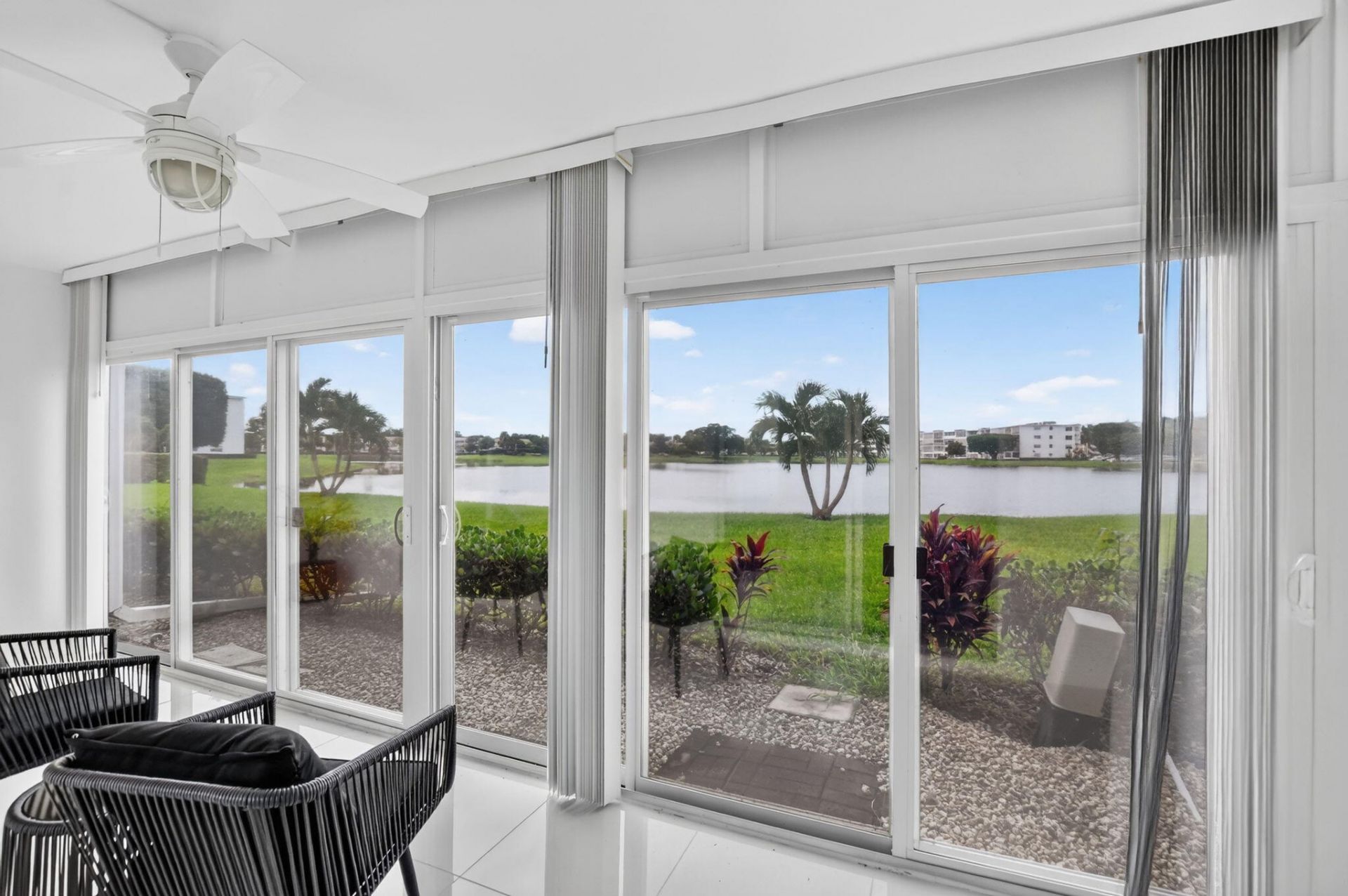 1061 Exeter D, Boca Raton, FL 33434 Photo