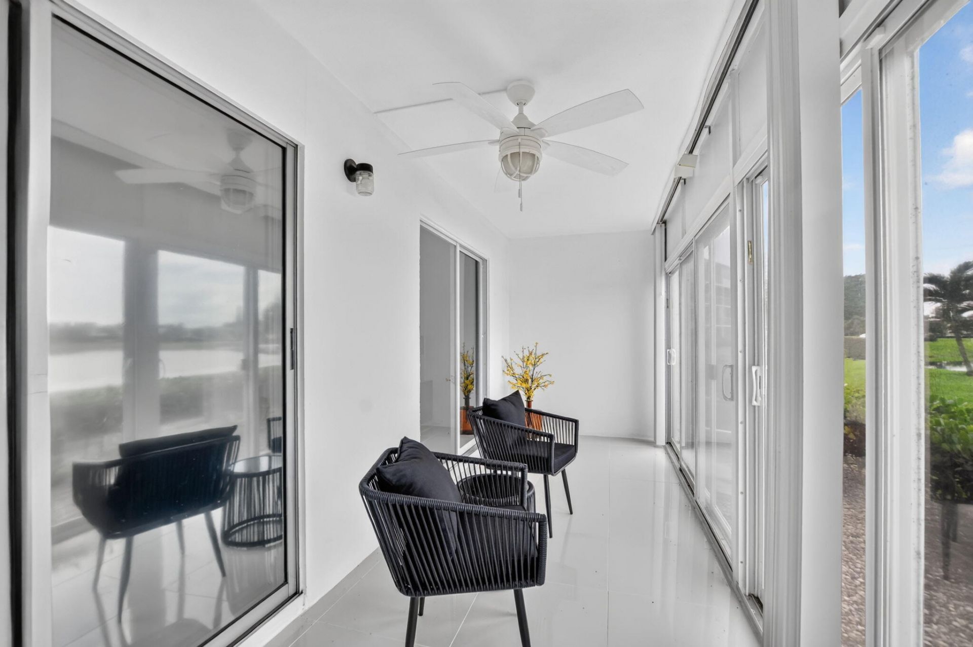 1061 Exeter D, Boca Raton, FL 33434 Photo