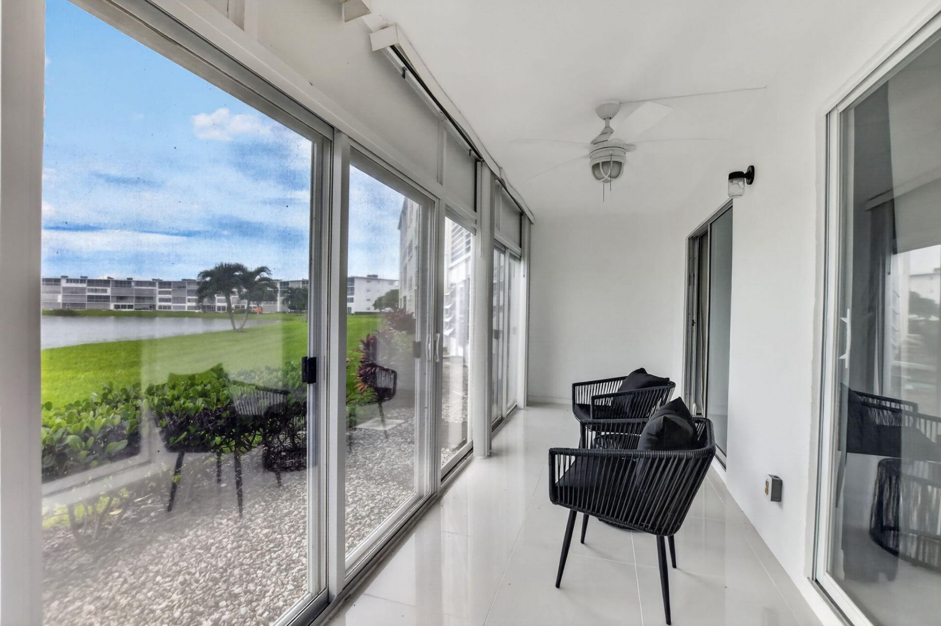 1061 Exeter D, Boca Raton, FL 33434 Photo