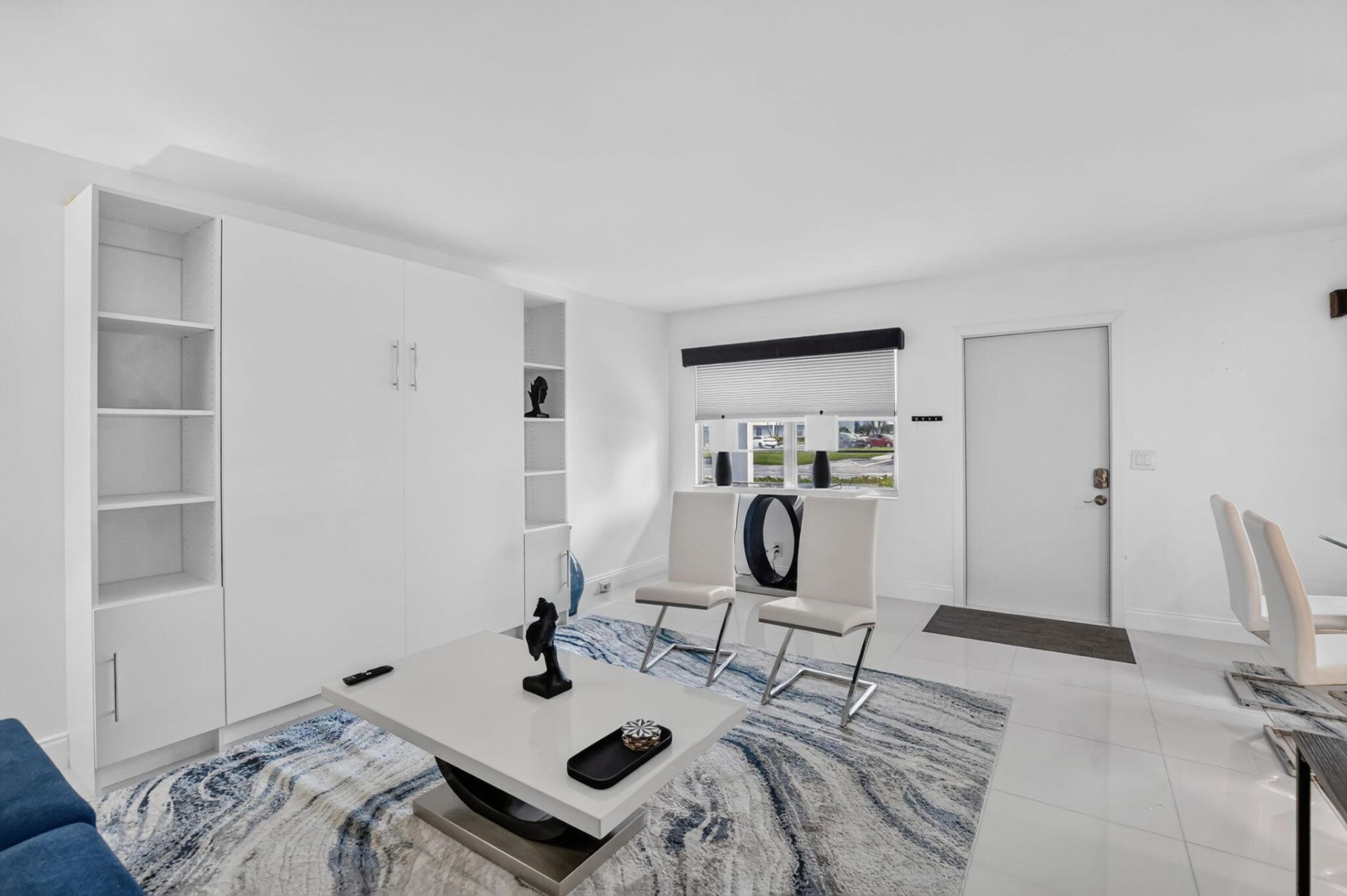 1061 Exeter D, Boca Raton, FL 33434 Photo