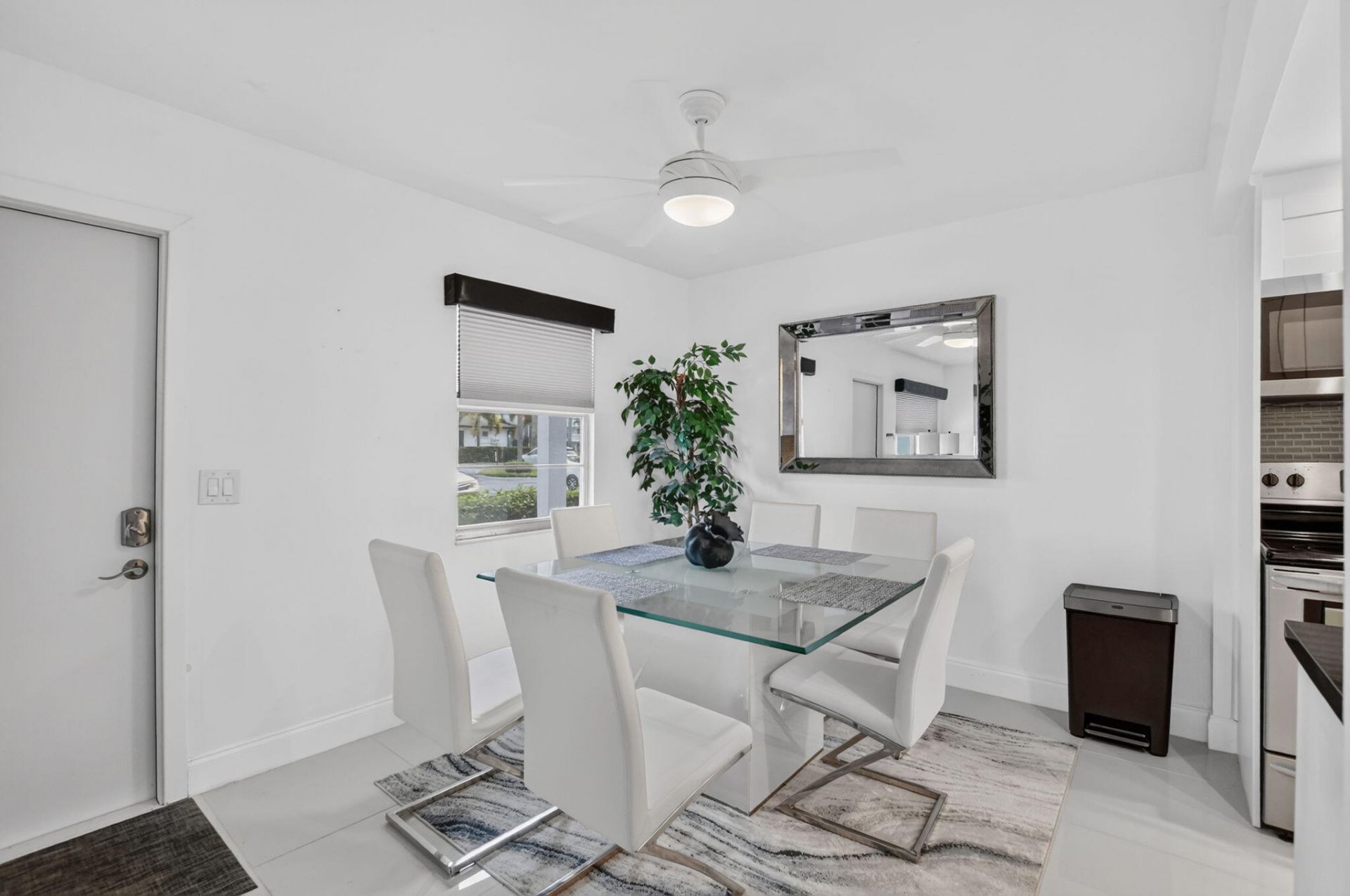 1061 Exeter D, Boca Raton, FL 33434 Photo