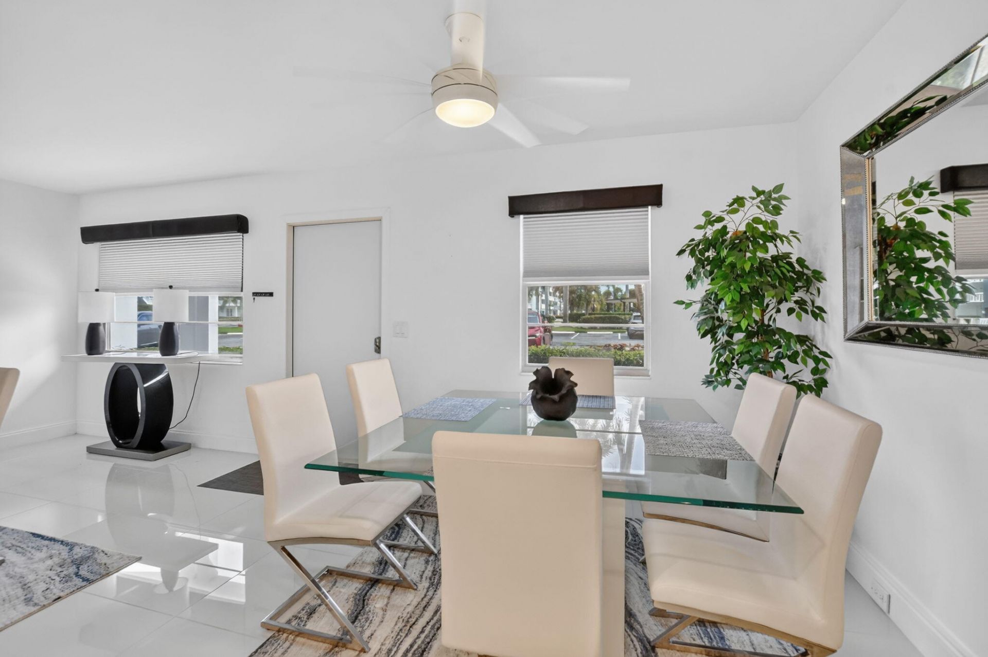 1061 Exeter D, Boca Raton, FL 33434 Photo