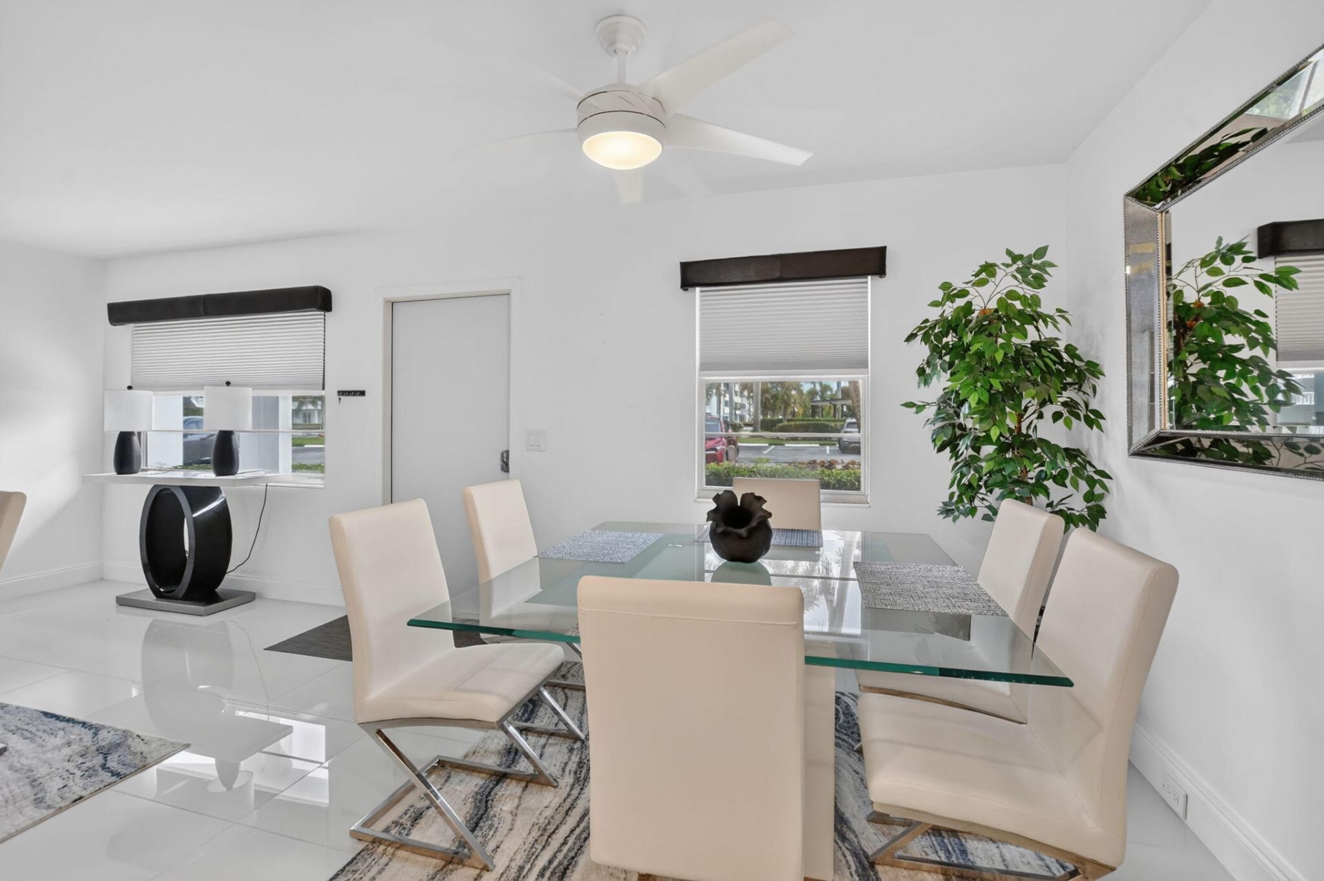 1061 Exeter D, Boca Raton, FL 33434 Photo