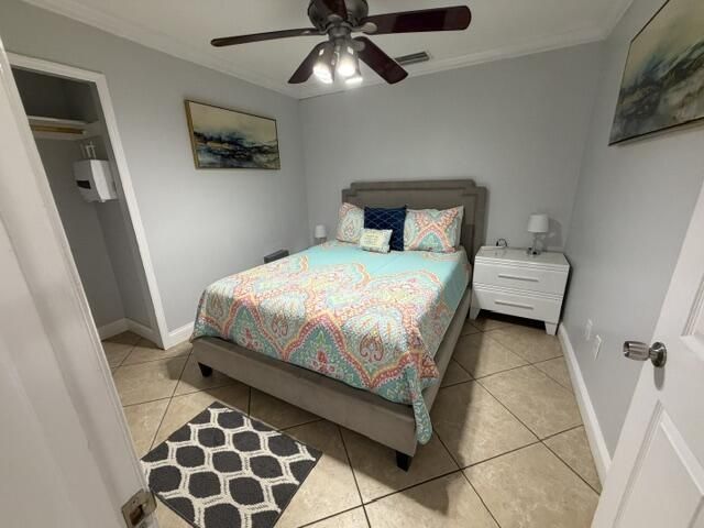4318 Taylor Street, Hollywood, FL 33021 Photo