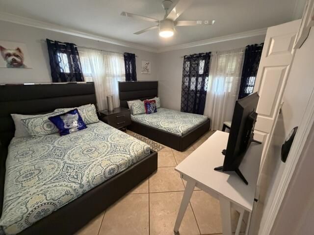 4318 Taylor Street, Hollywood, FL 33021 Photo