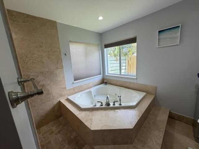 4318 Taylor Street, Hollywood, FL 33021 Photo