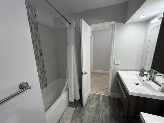 4318 Taylor Street, Hollywood, FL 33021 Photo