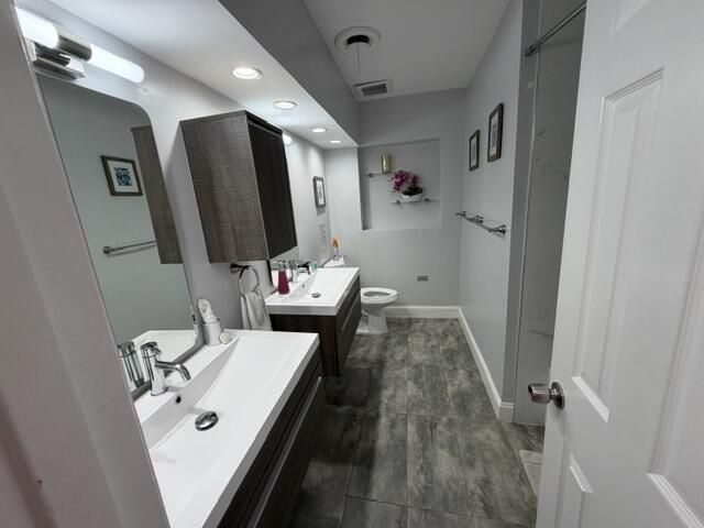 4318 Taylor Street, Hollywood, FL 33021 Photo