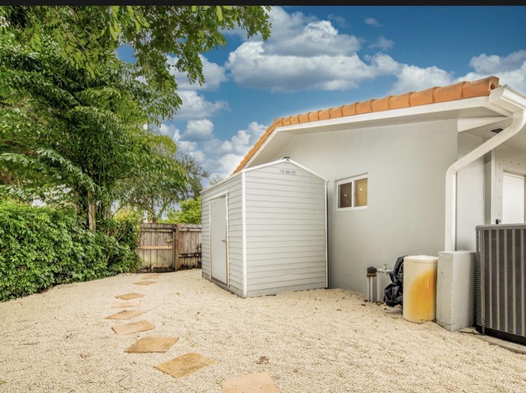 4318 Taylor Street, Hollywood, FL 33021 Photo