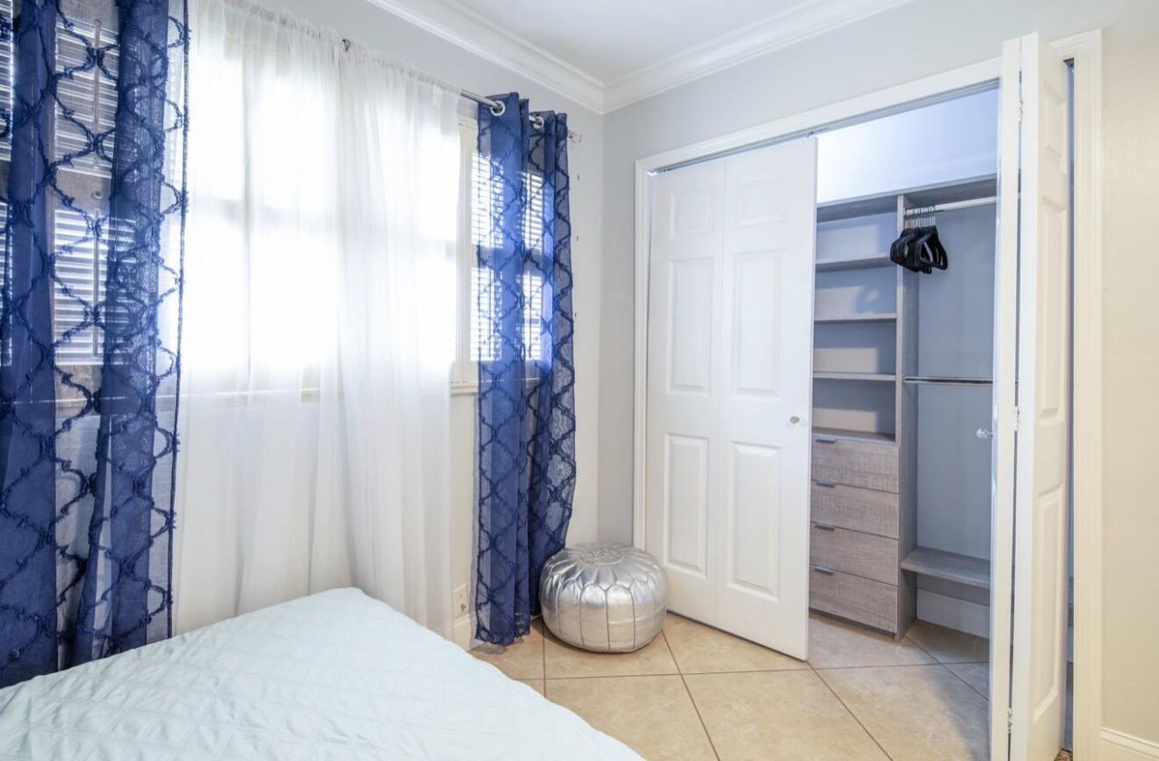 4318 Taylor Street, Hollywood, FL 33021 Photo