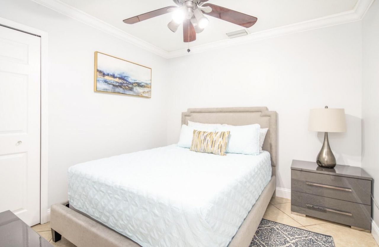 4318 Taylor Street, Hollywood, FL 33021 Photo