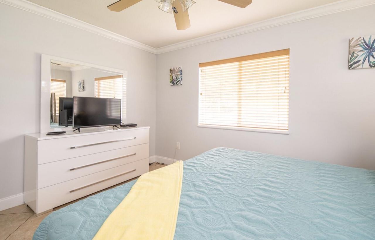4318 Taylor Street, Hollywood, FL 33021 Photo