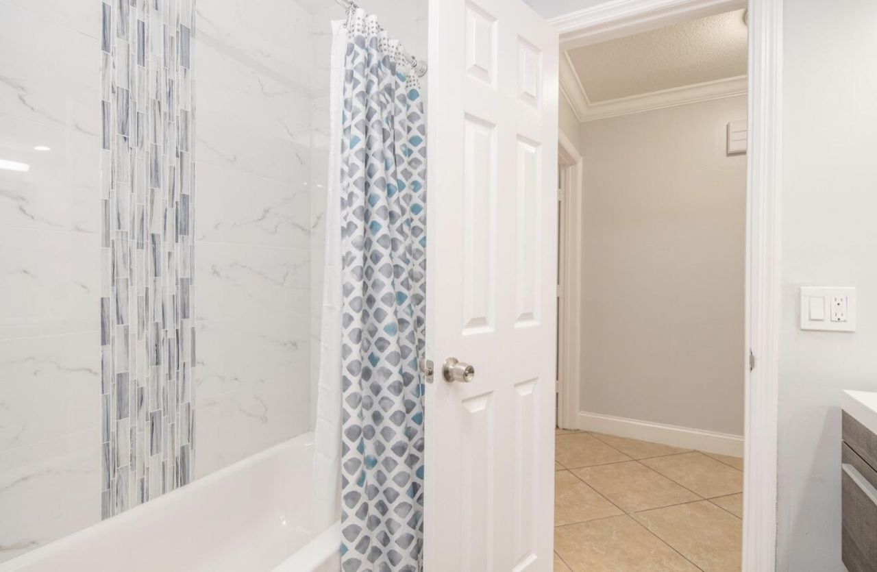4318 Taylor Street, Hollywood, FL 33021 Photo