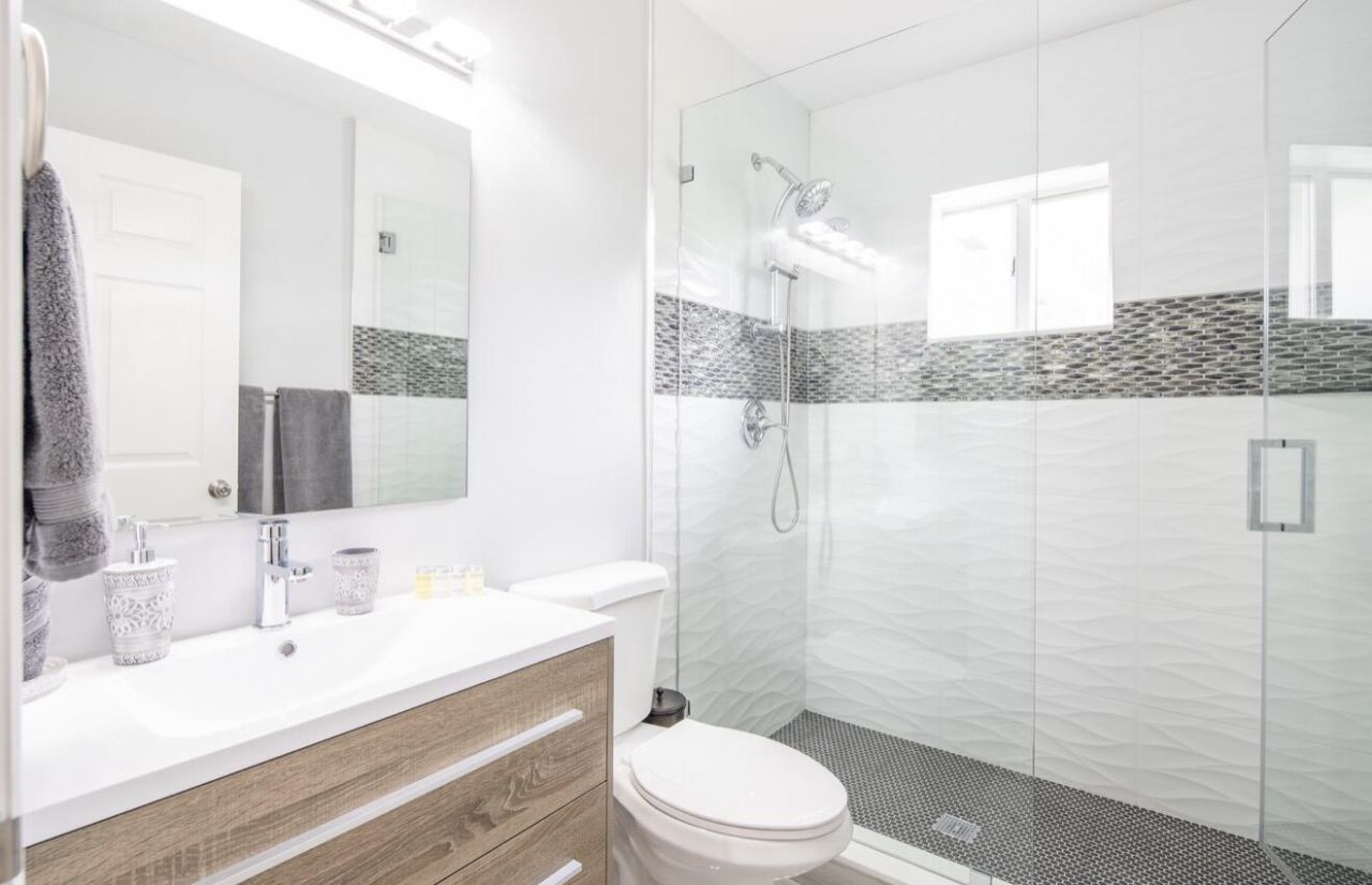 4318 Taylor Street, Hollywood, FL 33021 Photo