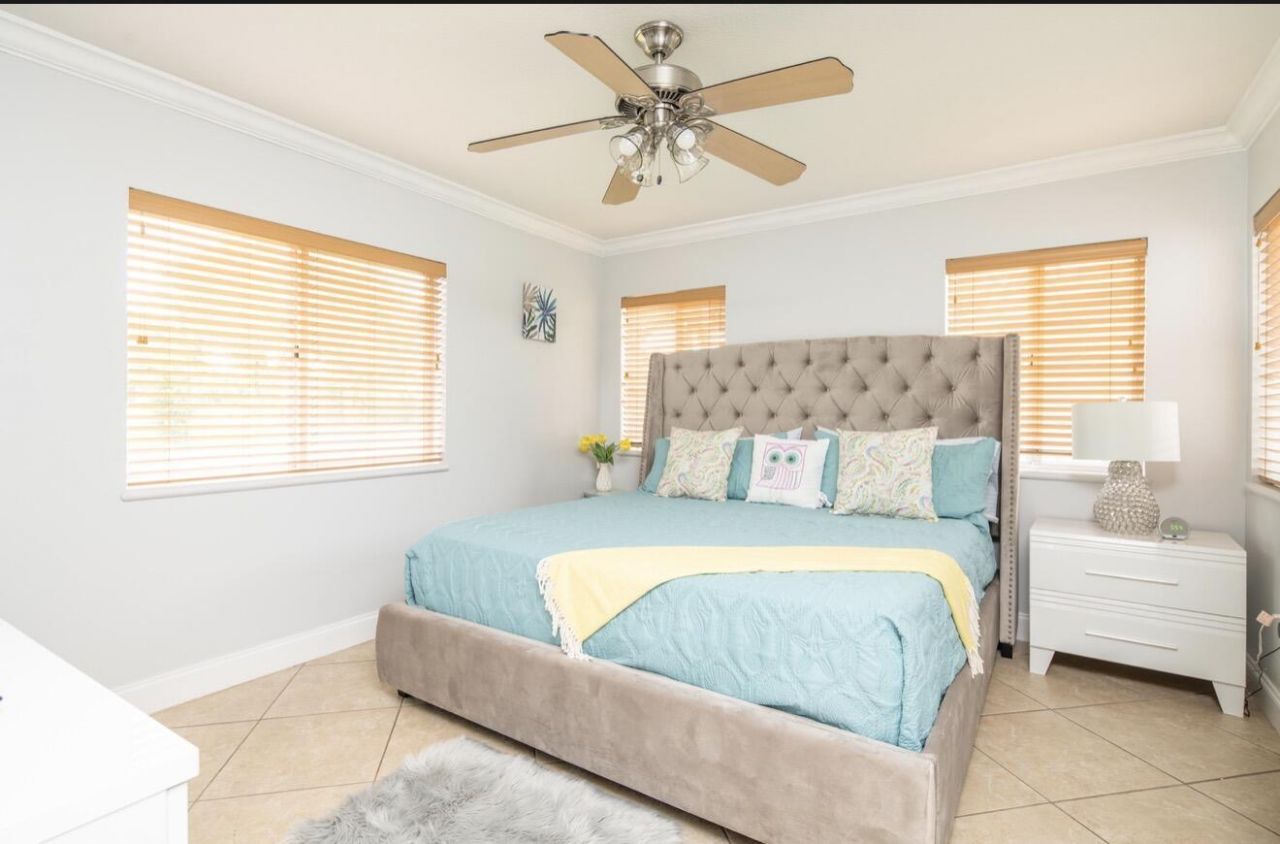 4318 Taylor Street, Hollywood, FL 33021 Photo