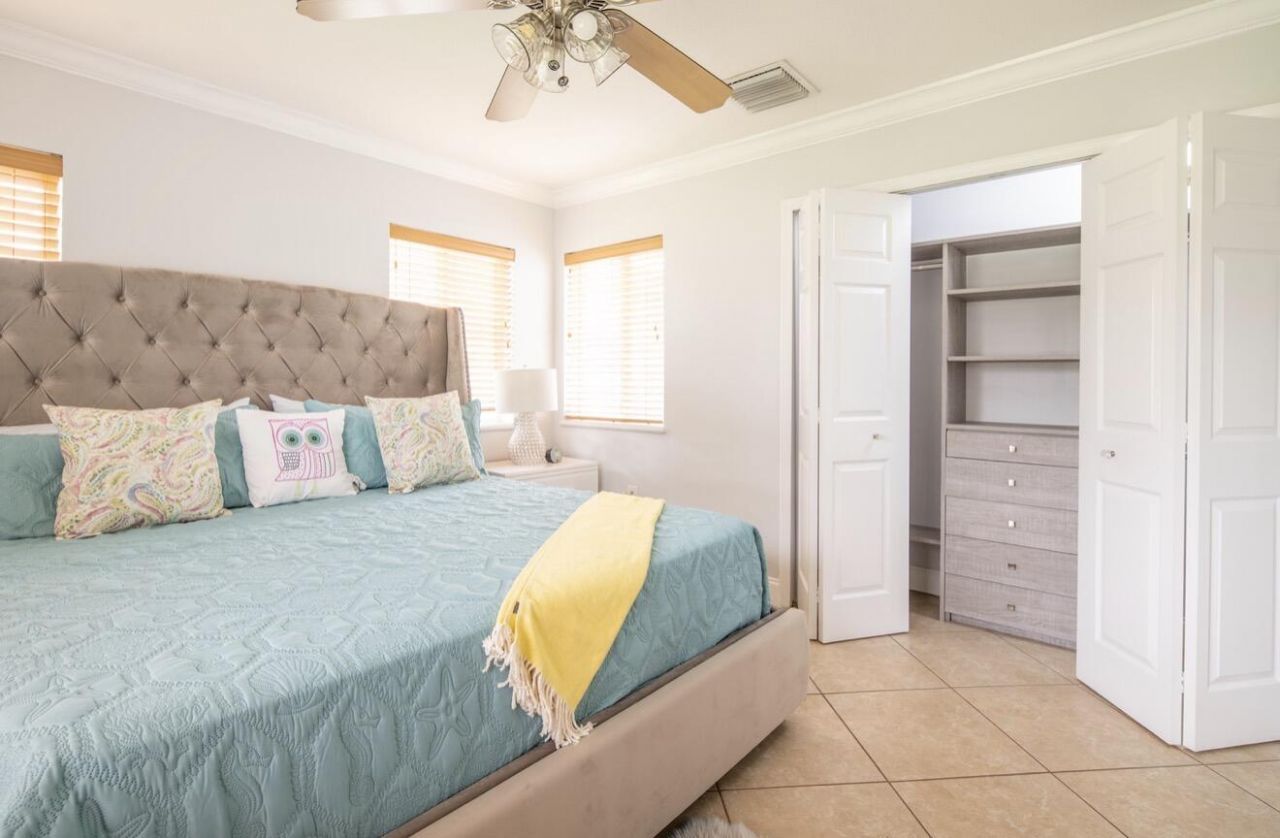 4318 Taylor Street, Hollywood, FL 33021 Photo