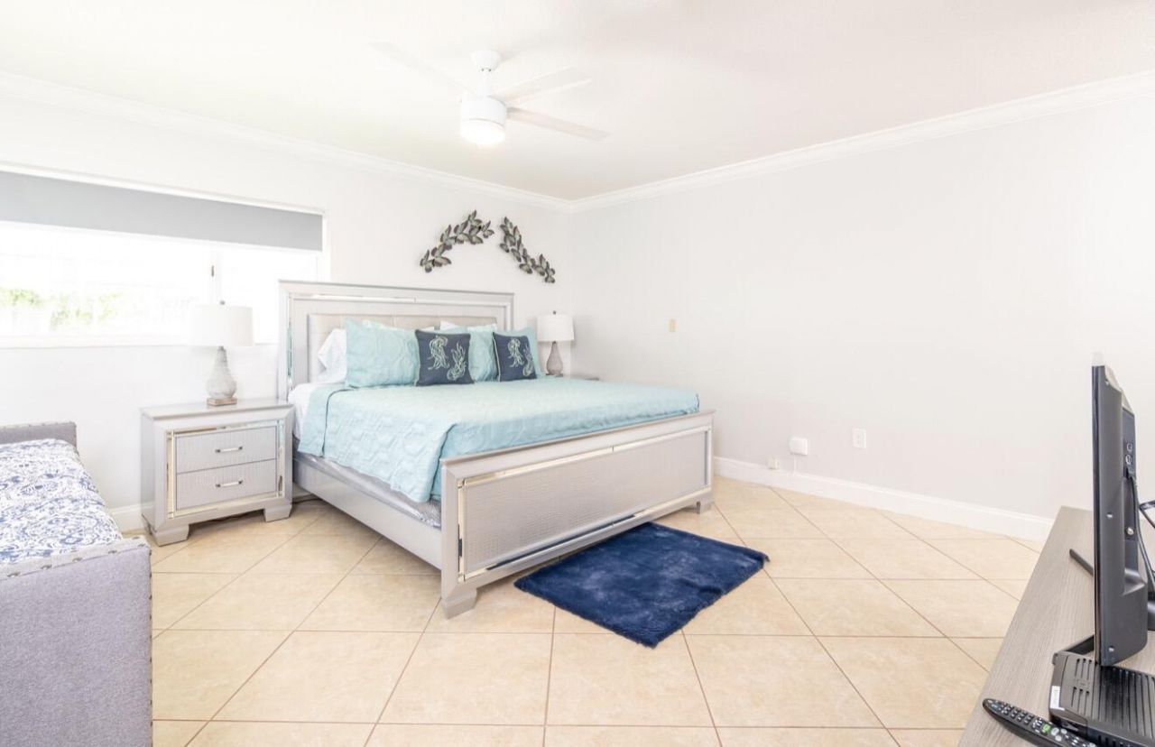4318 Taylor Street, Hollywood, FL 33021 Photo