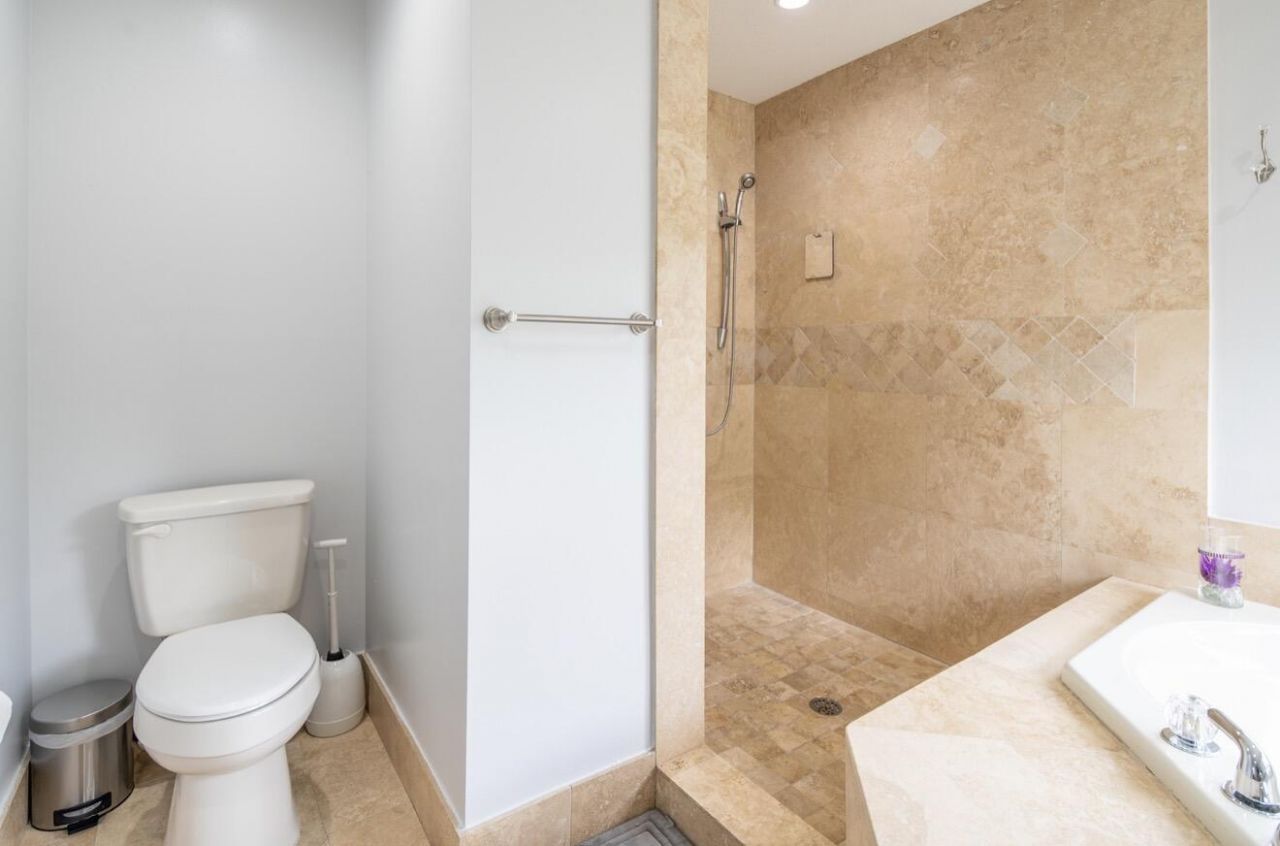 4318 Taylor Street, Hollywood, FL 33021 Photo