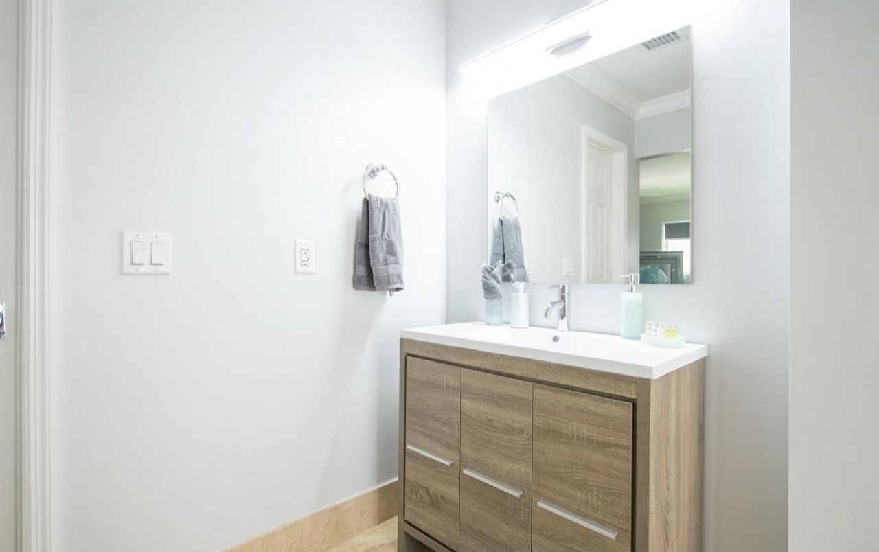 4318 Taylor Street, Hollywood, FL 33021 Photo