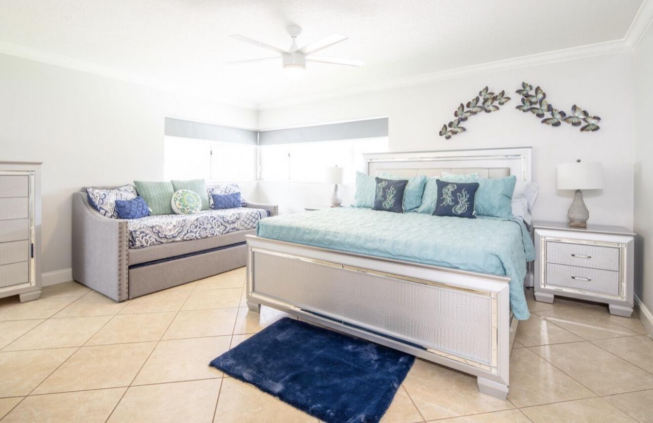 4318 Taylor Street, Hollywood, FL 33021 Photo