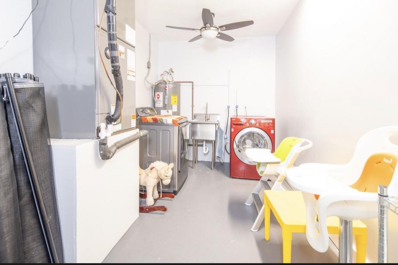 4318 Taylor Street, Hollywood, FL 33021 Photo