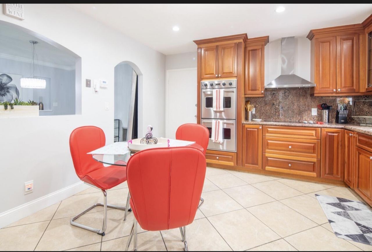 4318 Taylor Street, Hollywood, FL 33021 Photo