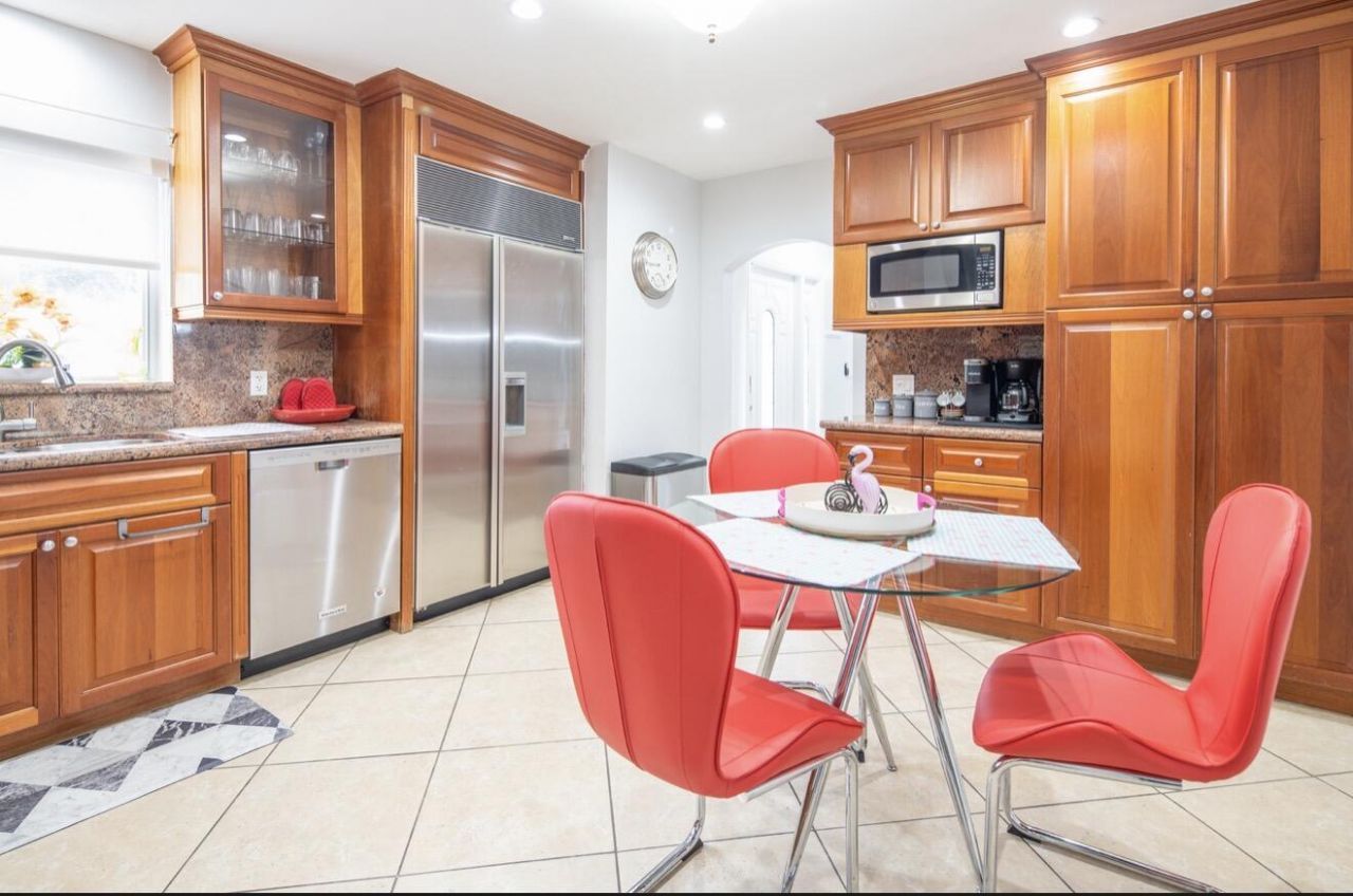 4318 Taylor Street, Hollywood, FL 33021 Photo