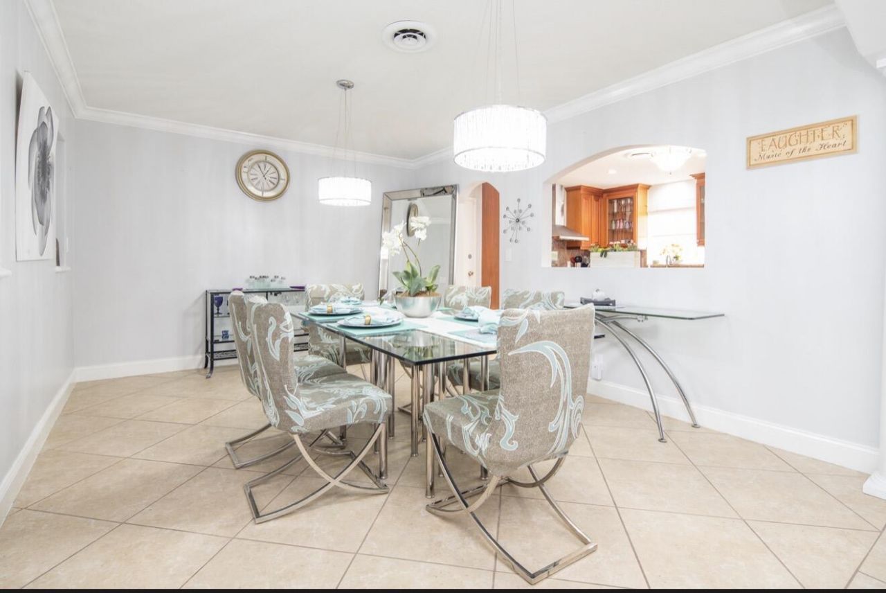 4318 Taylor Street, Hollywood, FL 33021 Photo