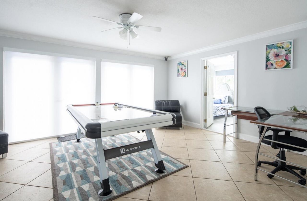 4318 Taylor Street, Hollywood, FL 33021 Photo