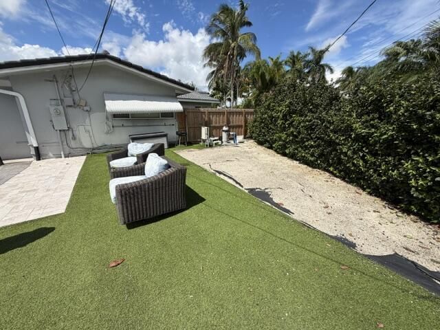 4318 Taylor Street, Hollywood, FL 33021 Photo
