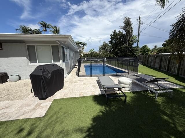 4318 Taylor Street, Hollywood, FL 33021 Photo