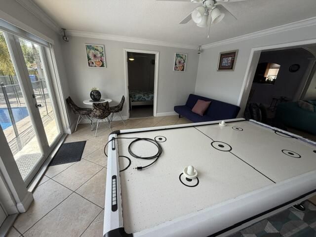 4318 Taylor Street, Hollywood, FL 33021 Photo