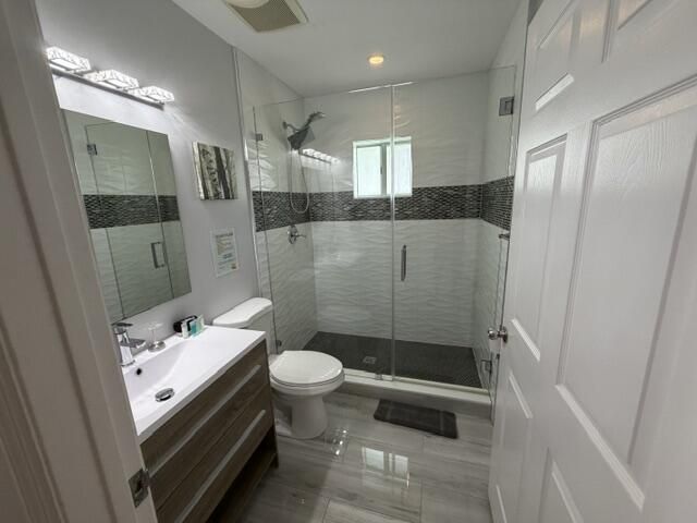 4318 Taylor Street, Hollywood, FL 33021 Photo